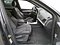 preview Audi Q5 #2