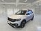 preview Volkswagen T-Cross #0