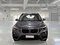 preview BMW X1 #5