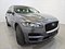 preview Jaguar F-Pace #3