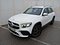 preview Mercedes GLB 200 #0
