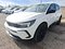 preview Opel Grandland X #0