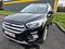 preview Ford Kuga #0