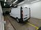 preview Renault Trafic #3