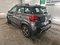 preview Citroen C3 Aircross #1