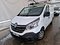 preview Renault Trafic #0