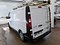 preview Renault Trafic #1