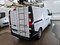 preview Renault Trafic #2