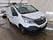 preview Renault Trafic #3