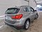 preview BMW X1 #2
