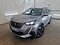 preview Peugeot 2008 #0