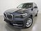 preview BMW X5 #1
