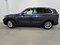 preview BMW X5 #2
