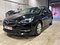 preview Opel Astra #0