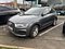 preview Audi Q3 #0
