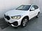 preview BMW X1 #0