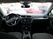 preview Volkswagen Tiguan #2