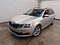 preview Skoda Octavia #0