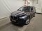 preview BMW X1 #0