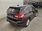 preview BMW X1 #1