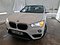 preview BMW X1 #0