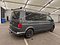 preview Volkswagen T6 Transporter #2