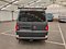 preview Volkswagen T6 Transporter #5