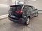 preview Peugeot 5008 #2