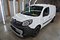preview Renault Kangoo #0