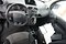 preview Renault Kangoo #2