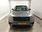 preview Land Rover Range Rover Velar #4