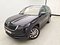 preview Skoda Kodiaq #1