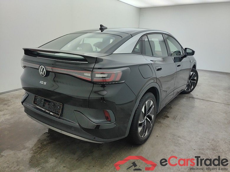 VOLKSWAGEN ID.5 77 kWh Pro Performance 5d #2