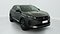 preview Peugeot 3008 #0
