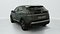 preview Peugeot 3008 #4