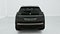 preview Peugeot 3008 #5
