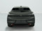preview Citroen DS4 #5
