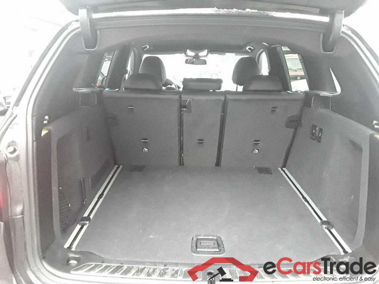 BMW X3 (G01)(12.2017->) DE - SUV5 xDrive 30d Mild-Hybrid EU6d, xDrive M Sport (EURO 6d), (Facelift) 2021 #2