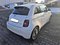 preview Fiat 500 #2