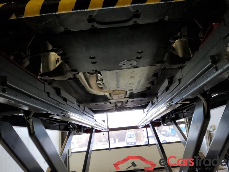 BMW X3 (G01)(12.2017->) DE - SUV5 xDrive30e EU6d, xDrive M Sport (OPF)(EURO 6d), (Facelift) 2021 - 2024 #5