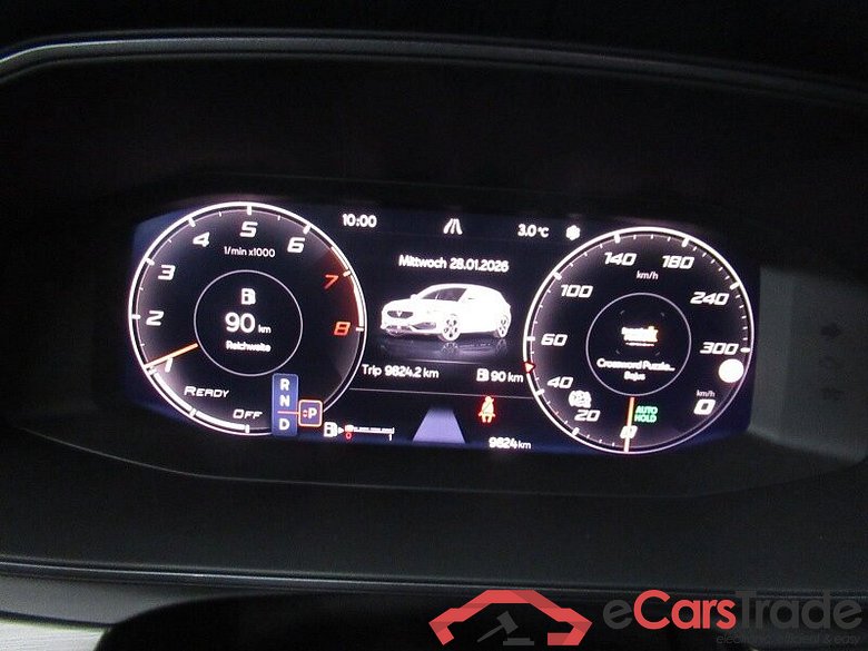 Cupra Leon (KL1/KU1)(09.2020->) DE - LimS5 2.0 TSI EU6d, OPF (EURO 6d), 2022 - 2024 #6