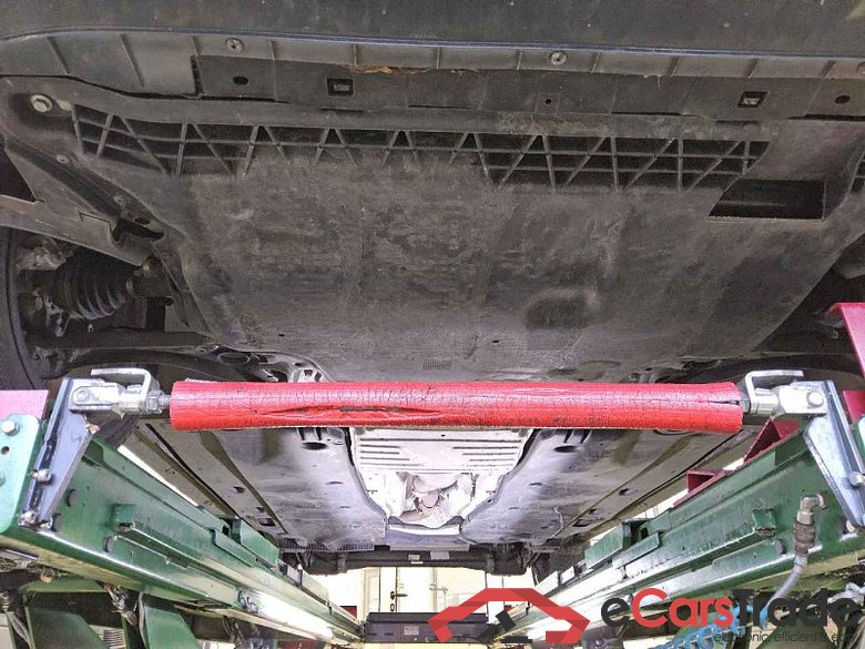 Volkswagen Caddy (SBB/SBJ)(09.2020->) DE - Van5 2.0 TDI EU6e, 2024 - 2026 #5