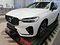 preview Volvo XC60 #0
