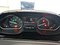preview Peugeot 208 #5