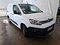 preview Citroen Berlingo #3