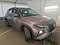 preview Hyundai Tucson #3