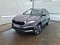 preview Skoda Karoq #0