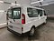 preview Renault Trafic #2