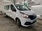 preview Renault Trafic #3