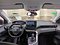 preview Peugeot 5008 #4